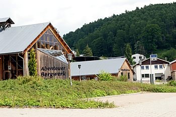 deutschkatharinenberg