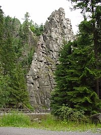 katzenstein