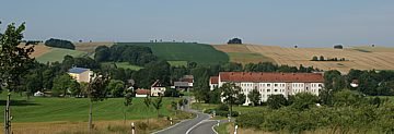 Oberbobritzsch