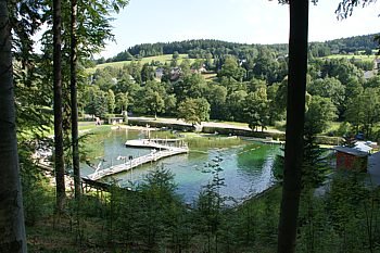 �kobad Rechenberg-Bienenm�hle