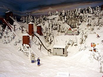 weihnachtsberg1