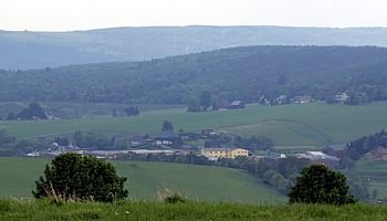 Brüderwiese