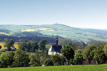 Cämmerswalde
