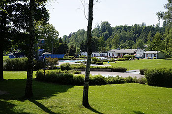 Freibad Neuhausen Freibad Neuhausen