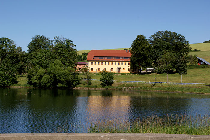 Dittmannsdorf