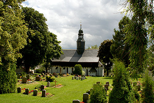 Dörnthal