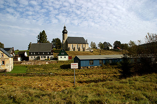 Kühnhaide
