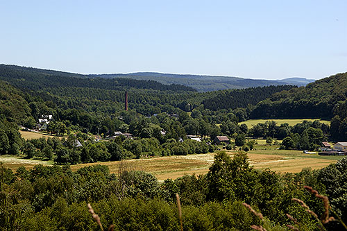 Nennigmühle