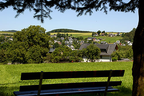 Niederlauterstein
