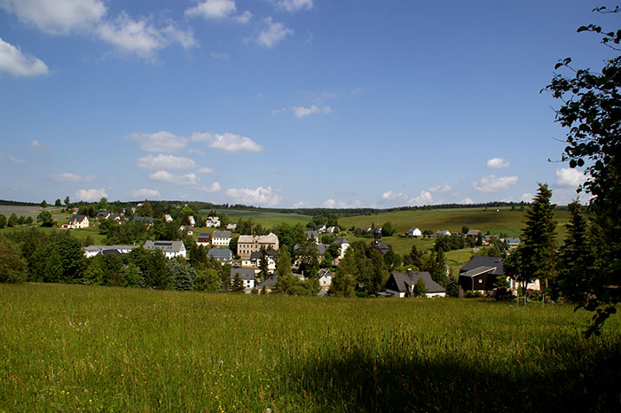 R�benau