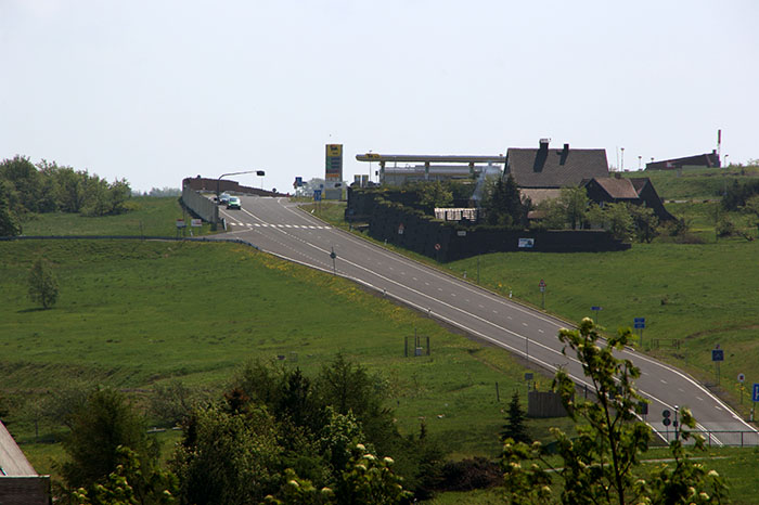 Zinnwald
