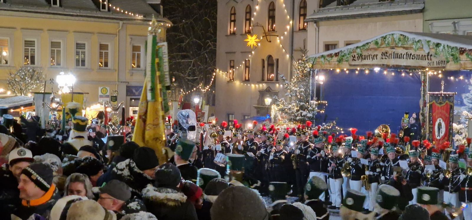 LÃÂ¯ÂÃÂ¿ÂÃÂ½ÃÂ¯ÂÃÂ¿ÂÃÂ½nitzer Weihnachtsmarkt