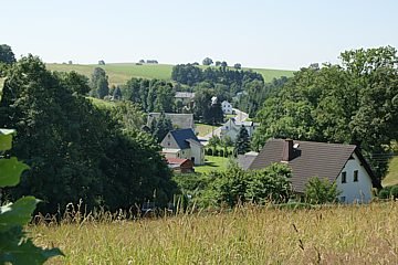 Müdisdorf