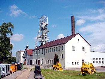 wetterstation reiche zeche