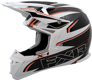 FXR-Shop