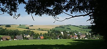 Weigmannsdorf