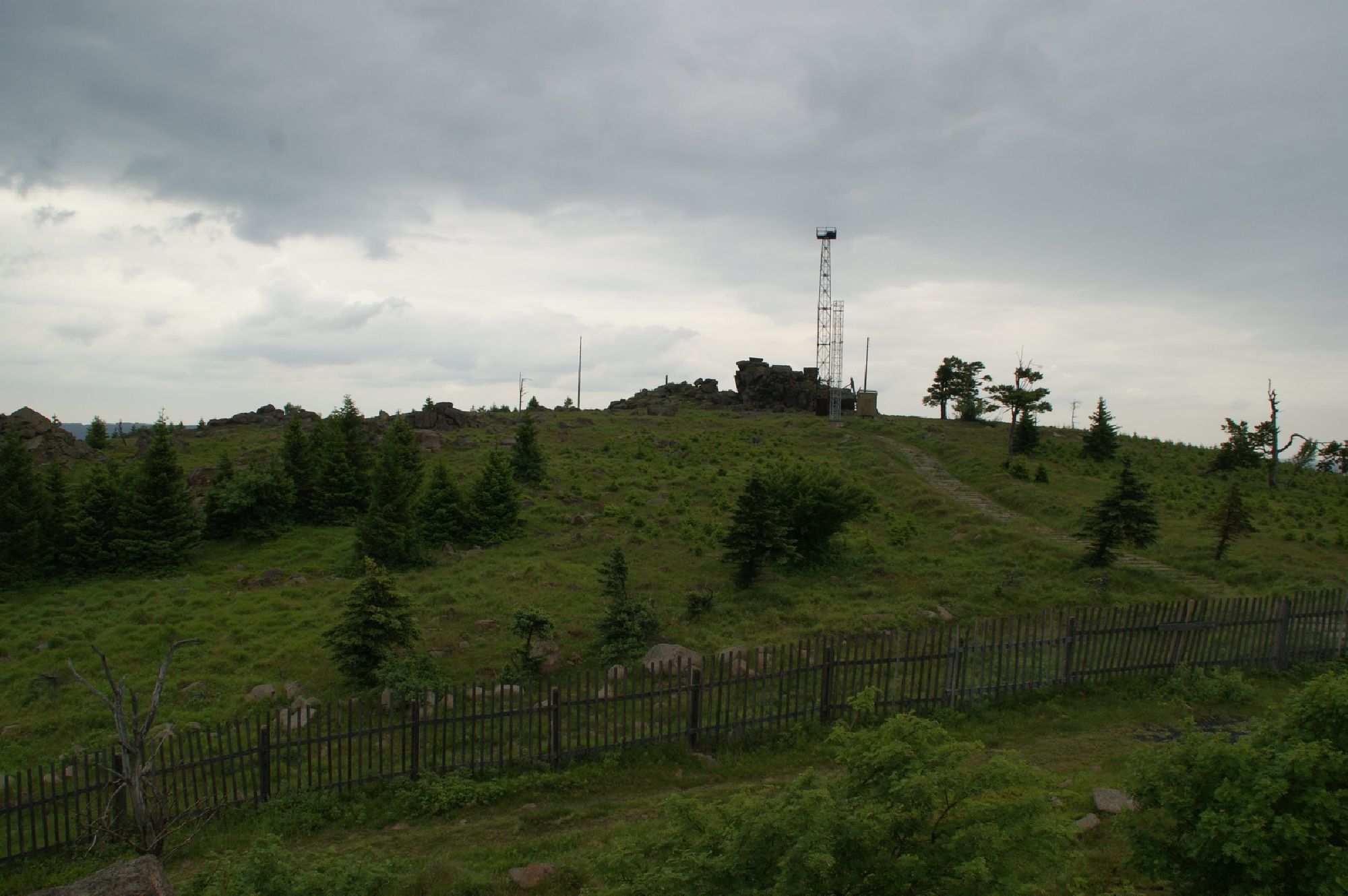 Wieselstein