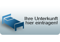 Unterkunft eintragen