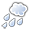 regen regen